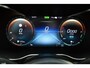 Mercedes-Benz GLC Coupe 300e 4MATIC AMG Led Leder Schuifdak Memory Virtual Camera Trekh Pdc