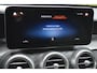 Mercedes-Benz GLC Coupe 300e 4MATIC AMG Led Leder Schuifdak Memory Virtual Camera Trekh Pdc