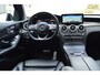 Mercedes-Benz GLC Coupe 300e 4MATIC AMG Led Leder Schuifdak Memory Virtual Camera Trekh Pdc