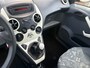 Ford Ka Comfort 1.2 69 pk - Airco - hoge instap!
