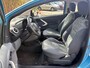 Ford Ka Comfort 1.2 69 pk - Airco - hoge instap!