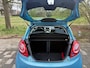 Ford Ka Comfort 1.2 69 pk - Airco - hoge instap!