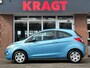 Ford Ka Comfort 1.2 69 pk - Airco - hoge instap!