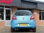 Ford Ka Comfort 1.2 69 pk - Airco - hoge instap!