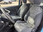 Ford Ka Comfort 1.2 69 pk - Airco - hoge instap!
