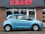 Ford Ka Comfort 1.2 69 pk - Airco - hoge instap!