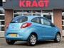 Ford Ka Comfort 1.2 69 pk - Airco - hoge instap!