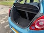 Ford Ka Comfort 1.2 69 pk - Airco - hoge instap!