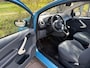 Ford Ka Comfort 1.2 69 pk - Airco - hoge instap!