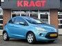 Ford Ka Comfort 1.2 69 pk - Airco - hoge instap!