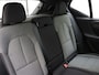 Volvo XC40 B4 211pk Plus Dark / Elektr. stoelen / H&K audio / Trekhaak / Stoel/- en stuurverwarming / Adapt. Cruise / BLIS / Elektr. Achterklep / PDC + CAM /