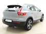 Volvo XC40 B4 211pk Plus Dark / Elektr. stoelen / H&K audio / Trekhaak / Stoel/- en stuurverwarming / Adapt. Cruise / BLIS / Elektr. Achterklep / PDC + CAM /