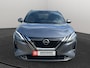 Nissan Qashqai 1.5 ePower Tekna 160PK Panoramadak Parkpilot Camera