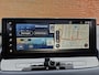 Nissan Qashqai 1.5 ePower Tekna 160PK Panoramadak Parkpilot Camera