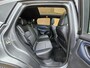Nissan Qashqai 1.5 ePower Tekna 160PK Panoramadak Parkpilot Camera