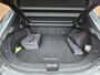 Nissan Qashqai 1.5 ePower Tekna 160PK Panoramadak Parkpilot Camera