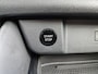 Nissan Qashqai 1.5 ePower Tekna 160PK Panoramadak Parkpilot Camera