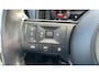 Nissan Qashqai 1.5 ePower Tekna 160PK Panoramadak Parkpilot Camera