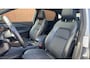 Nissan Qashqai 1.5 ePower Tekna 160PK Panoramadak Parkpilot Camera