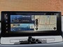 Nissan Qashqai 1.5 ePower Tekna 160PK Panoramadak Parkpilot Camera