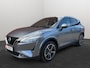 Nissan Qashqai 1.5 ePower Tekna 160PK Panoramadak Parkpilot Camera