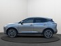 Nissan Qashqai 1.5 ePower Tekna 160PK Panoramadak Parkpilot Camera