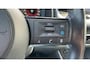Nissan Qashqai 1.5 ePower Tekna 160PK Panoramadak Parkpilot Camera
