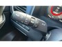 Nissan Qashqai 1.5 ePower Tekna 160PK Panoramadak Parkpilot Camera