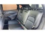 Nissan Qashqai 1.5 ePower Tekna 160PK Panoramadak Parkpilot Camera