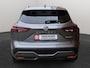 Nissan Qashqai 1.5 ePower Tekna 160PK Panoramadak Parkpilot Camera