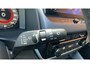 Nissan Qashqai 1.5 ePower Tekna 160PK Panoramadak Parkpilot Camera