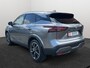 Nissan Qashqai 1.5 ePower Tekna 160PK Panoramadak Parkpilot Camera