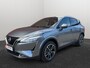 Nissan Qashqai 1.5 ePower Tekna 160PK Panoramadak Parkpilot Camera