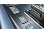 Nissan Qashqai 1.5 ePower Tekna 160PK Panoramadak Parkpilot Camera