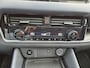 Nissan Qashqai 1.5 ePower Tekna 160PK Panoramadak Parkpilot Camera