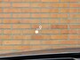 Nissan Qashqai 1.5 ePower Tekna 160PK Panoramadak Parkpilot Camera