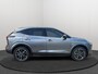 Nissan Qashqai 1.5 ePower Tekna 160PK Panoramadak Parkpilot Camera