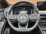 Nissan Qashqai 1.5 ePower Tekna 160PK Panoramadak Parkpilot Camera