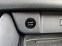 Nissan Qashqai 1.5 ePower Tekna 160PK Panoramadak Parkpilot Camera