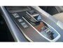 Nissan Qashqai 1.5 ePower Tekna 160PK Panoramadak Parkpilot Camera