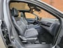 Nissan Qashqai 1.5 ePower Tekna 160PK Panoramadak Parkpilot Camera