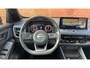 Nissan Qashqai 1.5 ePower Tekna 160PK Panoramadak Parkpilot Camera