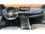 Nissan Qashqai 1.5 ePower Tekna 160PK Panoramadak Parkpilot Camera