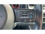 Nissan Qashqai 1.5 ePower Tekna 160PK Panoramadak Parkpilot Camera
