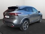 Nissan Qashqai 1.5 ePower Tekna 160PK Panoramadak Parkpilot Camera