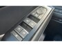 Nissan Qashqai 1.5 ePower Tekna 160PK Panoramadak Parkpilot Camera