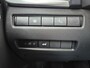 Nissan Qashqai 1.5 ePower Tekna 160PK Panoramadak Parkpilot Camera