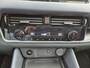 Nissan Qashqai 1.5 ePower Tekna 160PK Panoramadak Parkpilot Camera