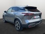 Nissan Qashqai 1.5 ePower Tekna 160PK Panoramadak Parkpilot Camera
