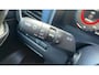 Nissan Qashqai 1.5 ePower Tekna 160PK Panoramadak Parkpilot Camera
